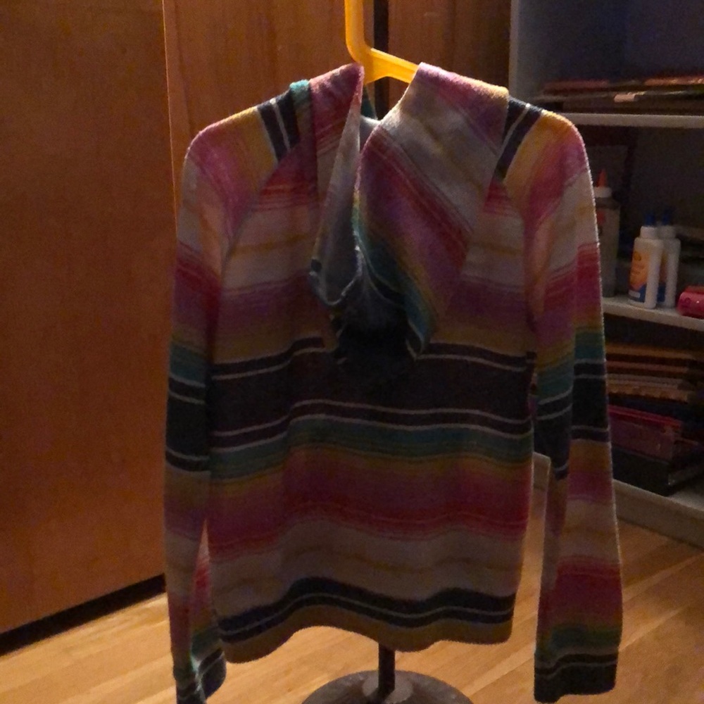 Jacket - Picture 2 of 2